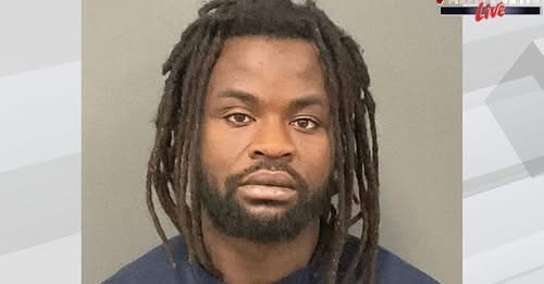 Nadine Khoury Fargo, North Dakota Homicide/Fatal Shooting – Nadine Khoury Life Violently Cut Short by Gunfire; Suspect Arrested in Shocking Fargo Slaying