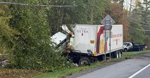Denise Howard Albany, New York Tragic Death: Denise Howard, 43, Killed In Serious Crash On Route 9 In Saratoga Springs, Community In Mourning – Read More