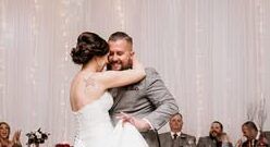 Jasen Hutton, Yucaipa, CA – Heartbreaking Tragedy as Beloved Husband and Father Jasen Hutton Loses His Life in a Devastating Car Accident – Read More