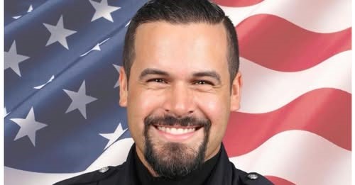 Guillermo Contreras Liberty, Texas Industrial Accident/Runover Fatality – Guillermo Contreras 68-Year-Old Life Violently Ended by 18-Wheeler Trailer at Southeast Texas Oilfield Site Amid Prior Safety Concerns