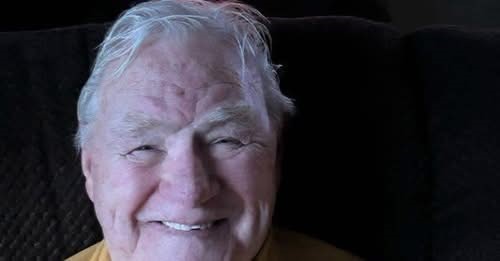 Thomas Samuel Amsbaugh Woodbury, Minnesota Fatal Vehicle Crash – Thomas Samuel Amsbaugh 83-Year-Old Passenger Dies Instantly in Shocking Two-Vehicle Corvette Crash; Driver Survives