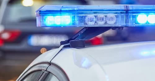 Taariq Connor, Pine Bluff, AR  Tragic Car Accident: Promising Baseball Star Taariq Connor Life Cut Short Unexpectedly in Devastating Crash Near Jefferson, Leaving Community Heartbroken – Read More