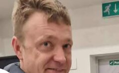 Grzegorz Bober, County Offaly Heartbreaking Loss: Beloved Father and Husband Grzegorz Bober Passes Away Suddenly, Leaving Family And Community In Mourning – Read More