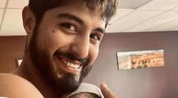 Inoc Perez, Olathe, CO, Unexpected Passing: Beloved New Father Inoc Perez Life Cut Short Suddenly, Leaving Family and Community Heartbroken – Read More