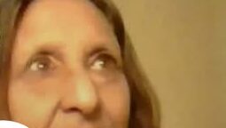 Linda Uzzi, Grants Pass, OR – Beloved Mother and Friend Linda Uzzi Passes Away After a Courageous Battle with Terminal Lung Cancer – Read More