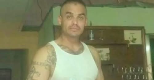 Pedro Diaz Ayala Mexicali, Mexico Tragic Medical Emergency: Pedro Diaz Ayala’s Sudden Passing From Ruptured Appendix Complications Leaves Family And Friends In Shock – Read More