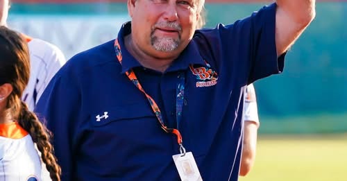 Charlie Russo Englewood, FL Sudden Passing – Beloved Lemon Bay High Athletic Trainer Charlie Russo Dies Unexpectedly, Leaving Community Heartbroken – Read More
