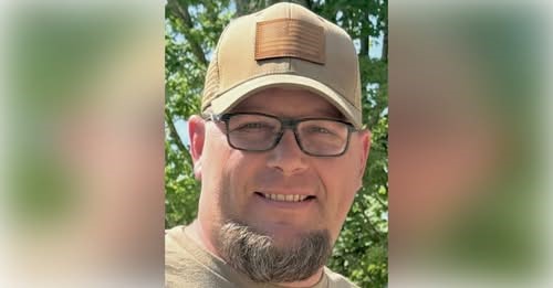 Heath Morrow, Black Mountain, NC Peaceful Passing: Beloved Father And Master Carpenter Heath Morrow Dies At 45, Leaving Behind A Legacy Of Love, Faith, And Craftsmanship – Read More
