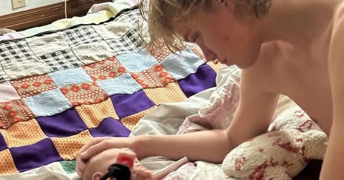 Bryce Smeltzer, Casselberry, FL Tragic Loss: 18-Year-Old Bryce Smeltzer’s Sudden Death Shocks Community and Leaves Hearts Broken – Read More