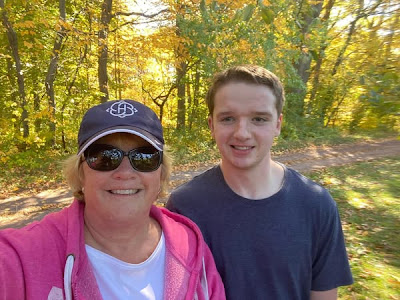 Maureen Arnold Obituary – Maureen Arnold Death from Cancer – Maureen Arnold Leaves Behind a Legacy of Faith and Service A Life Cut Short, but Her Impact Will Live On – Read the full strory