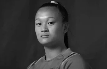 Tragédie au sein du Rouge et Or : Rosalie Charbonneau, icône du rugby universitaire, laisse derrière elle un héritage de passion, de courage et d’inspiration pour toute une génération