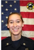 Engineer Breanna Buchanan Brown & Fire Dispatcher Teresa Yamanoha California Tragic Loss Of First Responders: Breanna Buchanan Brown And Teresa Yamanoha Remembered After Heartbreaking Sudden Deaths That Stunned The Fire Service Community – Read More