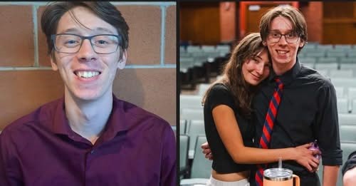 Two UArizona Students University of Arizona Campus Double Fatal Hit-and-Run – Two Students Mowed Down by Reckless Driver in Shocking Campus Hit-and-Run