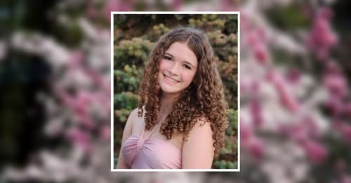 Mallory Kobolt Kansas City MO Sudden Passing – Mallory Kobolt 14-Year-Old AERIALIST DIES: SHOCKING Unexpected Loss Leaves Kansas City Heartbroken.