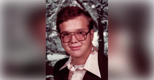 Jeffrey Wright Nichols Hannibal MO Tragic Death – Jeffrey Nichols 61 Killed Instantly in Shocking Highway 61 Accident