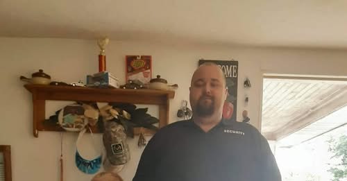 Justin Steele Portsmouth OH Sudden Passing – Justin Steele YOUNG LIFE LOST: SHOCKING Unexpected Death Claims Beloved 35-Year-Old Portsmouth Man.