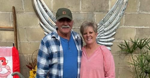 Rodney M. Milner Greene County, NY Traffic Fatality – Rodney M. Milner Killed in Shocking Collision on Greene County Road