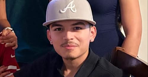 Abraham Lopez Shafter CA Tragic Death – Abraham Lopez 18 Killed Instantly in Devastating Lerdo Highway Crash