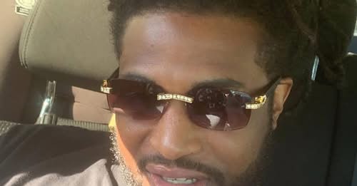 Prince “PJ” TCB Charlotte, NC Senseless Homicide – Double Shooting Horror: Beloved Prince TCB (PJ) Killed in Cold Blood on Oakwood Road