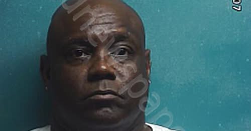 Tony Jerome Irvine Jasper TX In-Custody Death – Tony Jerome Irvine 54 DIES AT ANGELINA JAIL: Inmate Suffers SHOCKING MEDICAL EMERGENCY After Refusing Hospital Care