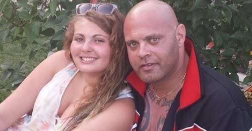 Eric Fluty Schenectady, NY Sudden Passing – Schenectady Mourns Eric Fluty, Who Dies Suddenly, Shocks Upstate New York Community