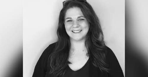 Jessica Marie Bennett Iowa Falls IA Homicide – Jessica Marie Bennett MURDERED: SHOCKING Domestic Shooting Claims Three Lives in Apparent Murder-Suicide.