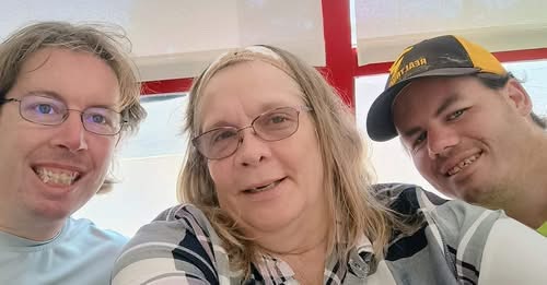 Tracy Danielle Daigle Grape Creek, TX Fatal Multi-Vehicle Crash – Highway Madness: 56-Year-Old Tracy Danielle Daigle Killed Instantly by High-Speed Wrong-Way Driver on Tom Green County Highway