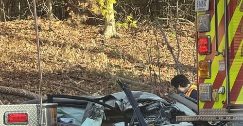 Edilmar H. Alvarez Sunun Tragic Death – Edilmar H. Alvarez Sunun 19 Dies Instantly in Devastating Motor Vehicle Smash