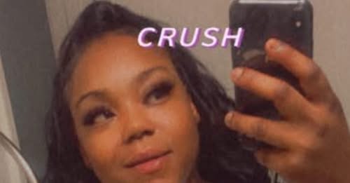 Lois Blanchard Thibodaux, Louisiana Fatal Pedestrian Crash – Street Tragedy: Beloved Thibodaux Resident Lois Blanchard Killed in Sudden, Shocking Crash Near Colonial Drive