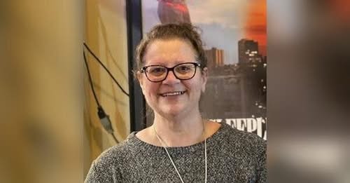 Dr. Angela C. Bucci, DO Powell, OH Death by Illness – Dr. Angela C. Bucci, DO Beloved Columbus-Area Endocrinologist Dies at 57 After Courageous 12-Year Battle with Ovarian Cancer