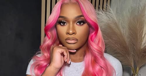 Maurice “Girl Lala” Harrison Miami, FL Homicide (Shooting) – Maurice “Girl Lala” Harrison TikTok Star “Girl Lala” Dies in Fatal Shooting Amid Reported Domestic Violence Incident