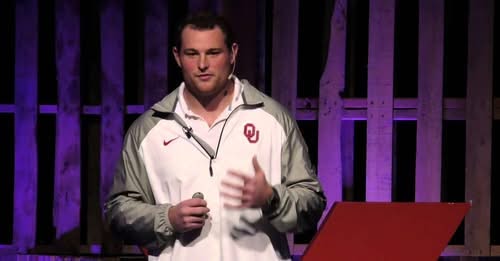 David Driskill Norman OK Sudden Passing – David Driskill SOONER LEGEND DIES: Beloved Defensive End Passes Away, Leaving OU Family in SHOCK.