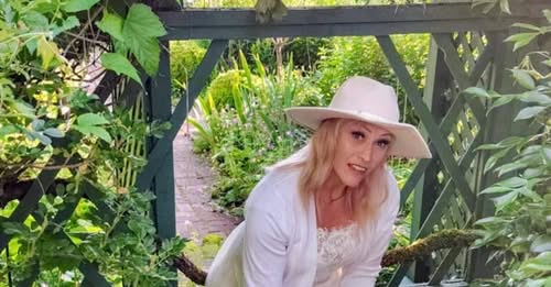 Sydney-Marie Kathrine Dobson Keizer OR Fatal Crash – Sydney-Marie Kathrine Dobson 33 KILLED in SHOCKING HIGHWAY CRASH: Keizer Woman Dies After Vehicle ROLLS in Lake County