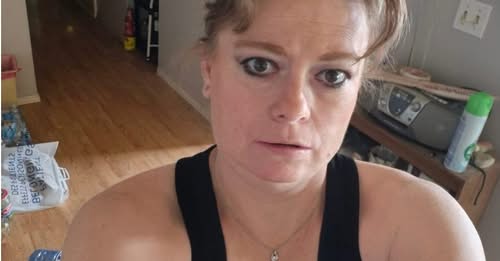 Lorretta Stewart Jefferson County, KS Tragic Fatal Collision – Wrong-Way Horror: 67-Year-Old Lorretta Stewart Dies in Head-On K4 Highway Crash, Injuring Family of Four