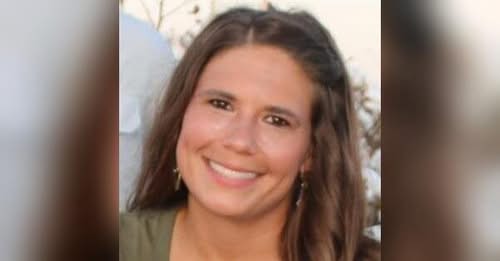 Chelsea Koudela El Campo TX Sudden Passing – Chelsea Koudela 34-Year-Old SHOCKINGLY DIES: Beloved Second-Grade Teacher Leaves Blessing Elementary Heartbroken.