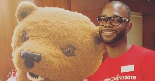 Quinntin Walker Ithaca NY Sudden Death – Quinntin Walker BELOVED ITHACA RESIDENT DIES SUDDENLY: Promising Young Life SHOCKINGLY Cut Short