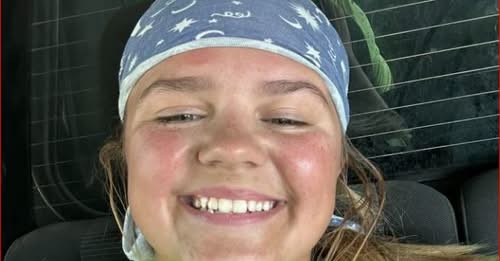 Shelby Haynes Fatal Crash – Shelby Haynes 20-Year-Old KILLED: SHOCKING Car Crash Tragically Ends Life of Young Woman Early Sunday.