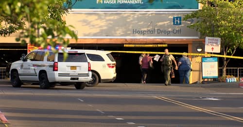 Deputy Steven Tucker Lincoln County, Missouri Fatal DUI Motorcycle Crash – The Ultimate Betrayal: Off-Duty Deputy Steven Tucker Killed Head-On by Suspected Drunk Driver on Highway J