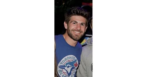 Bryan Garnet Frederick Stonehouse Brandon MB Sudden Death – Bryan Stonehouse 26 LOYAL BUILDER DIES SUDDENLY: Passionate Automotive Enthusiast’s Life SHOCKINGLY Cut Short