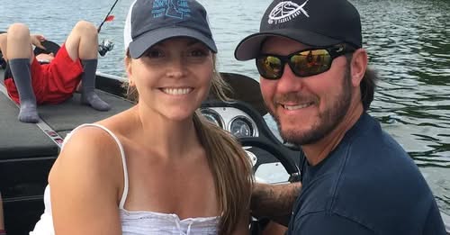 Dan Usdrowski Sudden Passing – Dan Usdrowski 48-Year-Old CONSTRUCTION OWNER DIES: SHOCKING Unexpected Loss Stuns Business Community.