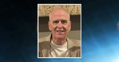 Tracy Alan Colston Port Clinton, OH Community Loss – Tracy Alan Colston Port Clinton’s “Lifeblood” and Beloved Safety Director Dies at 64, Leaving Monumental Legacy