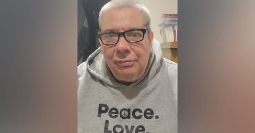 Darren Lucas Zion IL Fatal Crash – Darren Lucas 59-Year-Old KILLED: SHOCKING TikTok Livestream May Have Caused Fatal Zion Crash That Claimed Innocent Man’s Life.