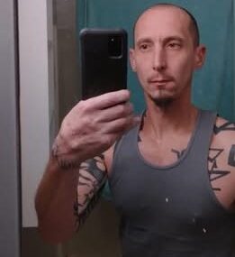 Jesse Wayne Walker Hickory, NC Alexander County Head-On Collision – Horrific Crash on US 64: 42-Year-Old Jesse Wayne Walker Killed After Crossing Center Line into Tractor-Trailer