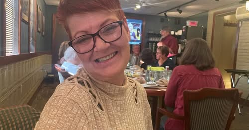 Lynda Marrone Johnstown PA Fatal Fire – Lynda Marrone 62 KILLED in SHOCKING HOUSE FIRE: Beloved Resident Dies in Devastating Residential Blaze