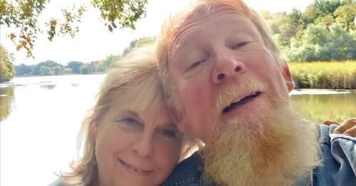 Mark Morreall Rochester, NY Accident Death – Mark Morreall Killed in Shocking and Tragic Accident at Rochester General Hospital Parking Garage