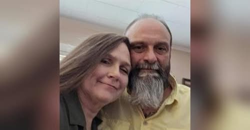 Anthony Ruiz Pedestrian Death – Anthony Ruiz 53 KILLED in HORRIFIC Pedestrian CRASH: Loved One’s Life Erased on a Busy Street
