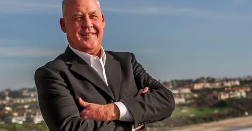 Phil Immel Dana Point, CA Passed Away – Phil Immel “King of Monarch Bay” and Luxury Real Estate Titan Dies at 70, Stuns Orange County