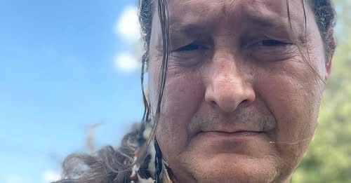 Bradley Acaley Mount Morris, Fatal Rollover Crash – The Sunday Morning Flip: 49-Year-Old Bradley Acaley Killed Instantly in Rollover at Familiar Mount Morris Intersection