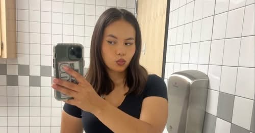 Crystal Barrera Central Fresno CA DUI Crash – Crystal Barrera 30-Year-Old KILLED: SHOCKING High-Speed DUI Crash Claims Life; Driver Arrested for Reckless Homicide.