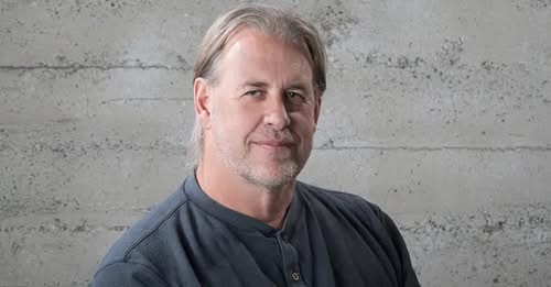 Olle Lundberg San Francisco, California Unexpected Death – Visionary San Francisco Architect Olle Lundberg Dies Suddenly, Stuns the Bay Area Design World